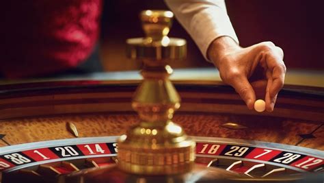 different roulette bets|The Different Types of Roulette Bets Explained – BetMGM.